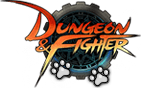 Fighter & Dungeon