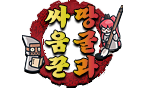 Dungeon & Fighter
