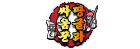 Dungeon & Fighter